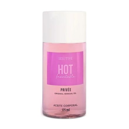 Aceite-Afrodisiaco-Corporal-Hot-Privee