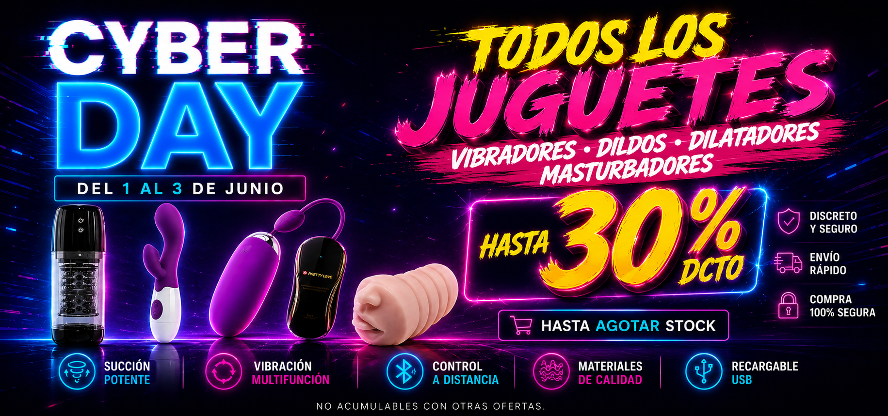 cyber day