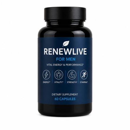 RenweLive-Men-mas-ereccion-energia-y-rendimiento-masculino